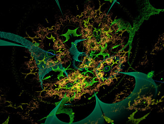 Similar image 21529955