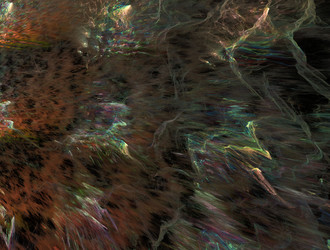 Similar image 21529956