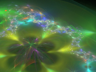 Similar image 21529957