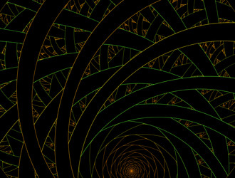 Similar image 21529958