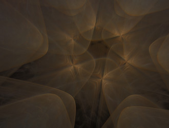 Similar image 21529959