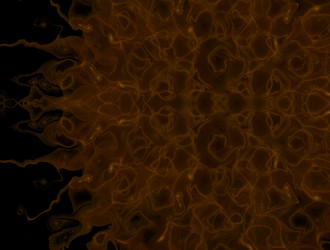 Similar image 21529960