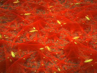 Similar image 21544776