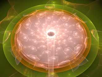 Similar image 21547753