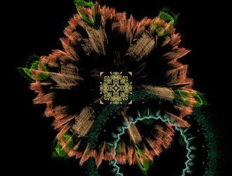 Similar image 21547754