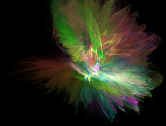 Similar image 21529961