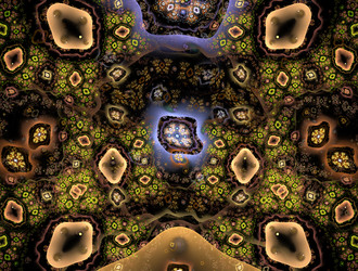 Similar image 21529962