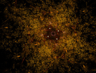 Similar image 21529963