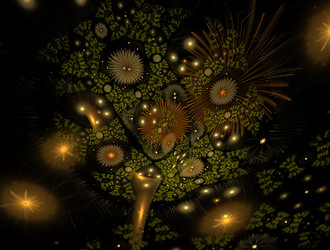 Similar image 21529964