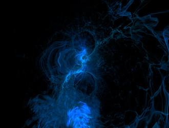 Similar image 21531520