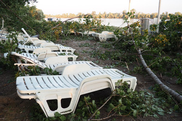 Similar image 21527766