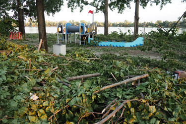 Similar image 21528126