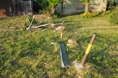 Similar image 21528129