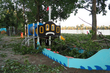 Similar image 21528131