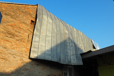 Similar image 21528132