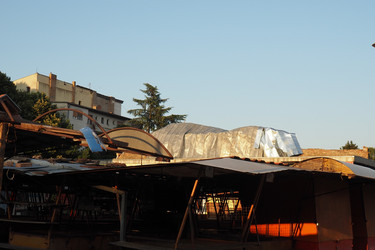 Similar image 21528134