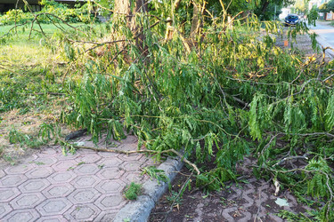 Similar image 21528138