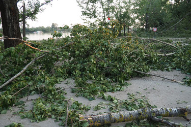 Similar image 21525299