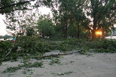 Similar image 21525300