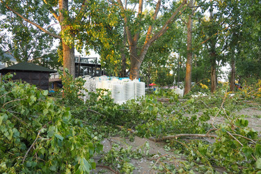 Similar image 21525303