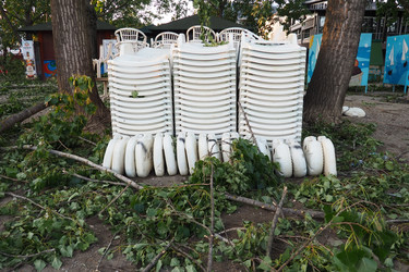 Similar image 21525305