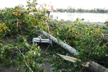 Similar image 21525307