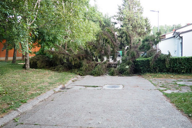 Similar image 21525466