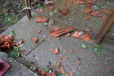 Similar image 21525467