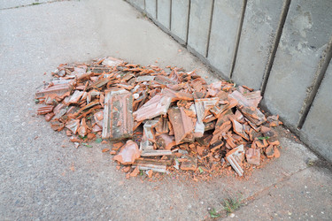 Similar image 21525470