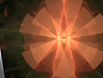 Similar image 21549674