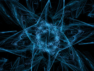 Similar image 21549675