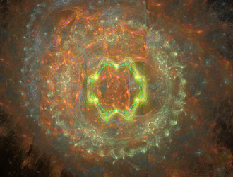 Similar image 21549676