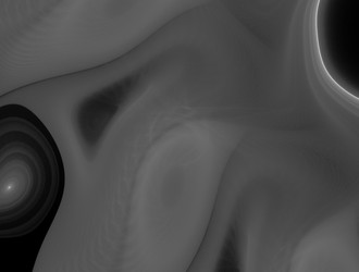 Similar image 21549677