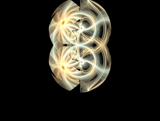 Similar image 21549723