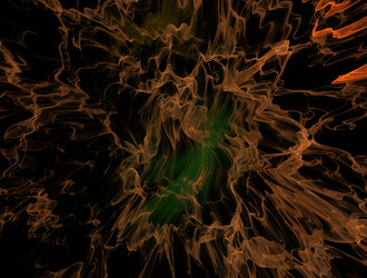 Similar image 21549725