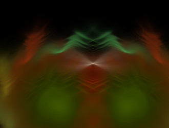 Similar image 21549726