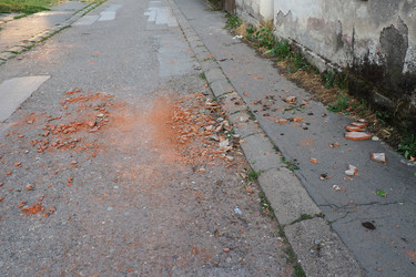 Similar image 21525477