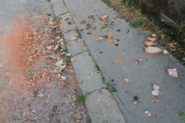 Similar image 21525478