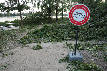 Similar image 21525484