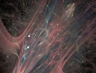 Similar image 21531621