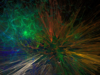 Similar image 21531622