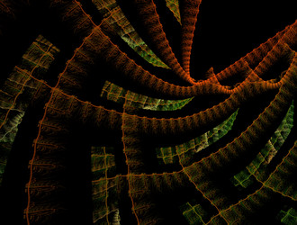 Similar image 21531640