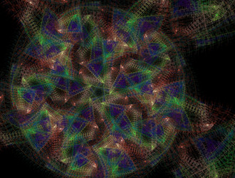 Similar image 21531641