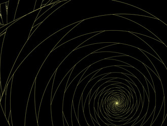 Similar image 21531642