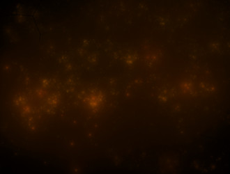 Similar image 21531671