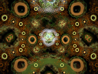 Similar image 21531672