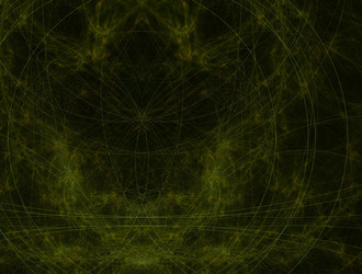 Similar image 21531674