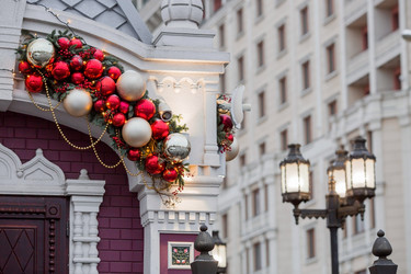 Similar image 21546744