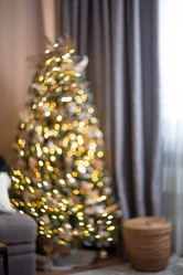 Similar image 21546746