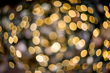 Similar image 21546747